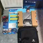 سوني 4برو