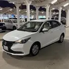 شانجان 2023 v7