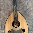 عود
