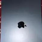 ماك بوك اير m3 للبيع
