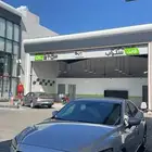 مازدا 6 2020 فضي