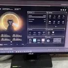 بي سي قيمنق