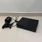 اكس بوكس ون نظيف