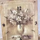 ساعة ترأثيه لها 15 سنه تعمل وكل شي غالية على قلبي