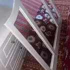 تسريحه للبيع