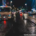 سطحة  الطايف