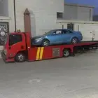 سطحه حفرالباطن داخلي و خارجي