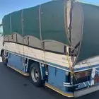 ديانا مشوار من الرياض الي جميع مدن المملكه