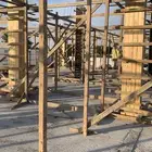 مقاول بناء بإشراف هندسي سعودي