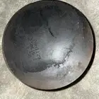 بساتم جمس كابرس 6.2