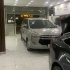 محل لتلميع لتقبيل