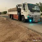 دنه ونش ابل