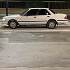 كراسيدا