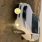 توصيل داخل الباحه ومحافظاتها