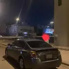 التيما 2020 فل كامل للبيع الممشى (300 وفالثلاثين)