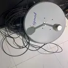 مقوي الشبكة