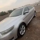 سيارة فورد تورس