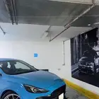 ام جي جيتي
