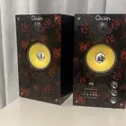 سماعات مضخم Qtm للتلفزيون والبي سي