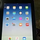 ايباد 7
