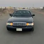 فورد للبيع موديل 2007