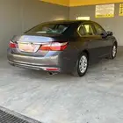 هوندا أكورد