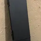 عده جيب لكزس من 2008الى2021