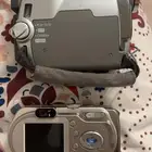 كاميرات