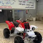 بانشي 2009