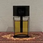 عطر ديور هوم انتنس 150ml