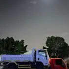 السطحه طالع من ابها الصباح لي المدينه وتبوك