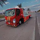 سطحه من بريده الى الجوف سطحه القصيم