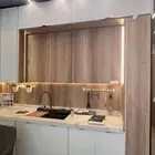 مطابخ تفصيل