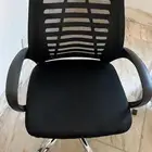 السلام عليكم كرسي مكتب