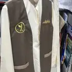 زي موحد يونيفورم ( uniform )