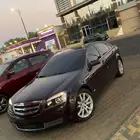 كابرس 14 عنابي