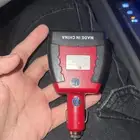 قطعه شاحن للسيارة