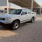 ددسن موديل 2016
