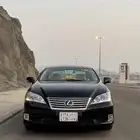 لكزس 2010DD بودي بلد