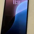 جوال ايفون 12