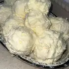 زبده بقر طازجه