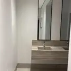 شقق للايجار بحي الحزام الذهبي