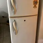 اثاث مستعمل