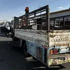 للبيع دينه وونش ممشا