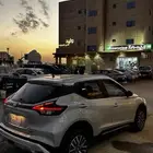 لدينا مكتب تأجير سيارات باليومي والشهري بعروض مناسبه للجميع