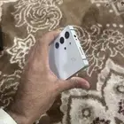جوال