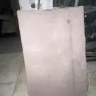 تانكي مويه مع مخزن مخفي