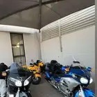 قطع غيار درجات ناريه ونقل ملكيه