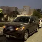 اكسبدشن 2020 xlt