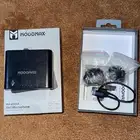 للبيع مايك ب 60 ريال